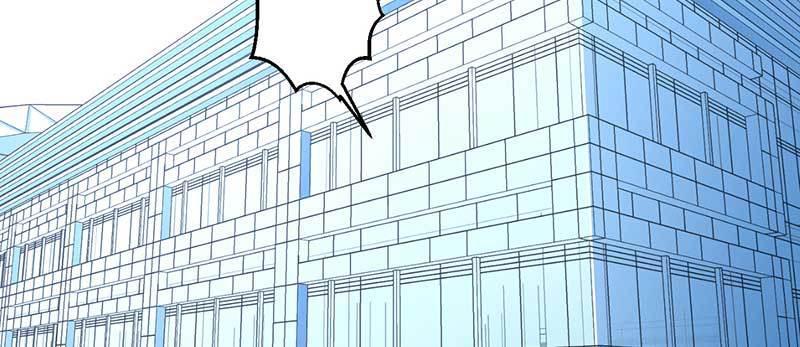 thế thân phiền toái, tổng tài một sắc khí chapter 4 12