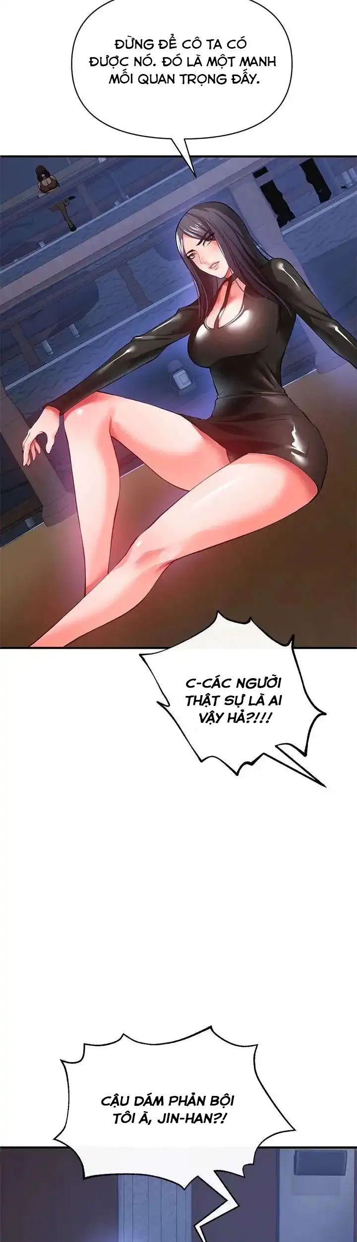 thỏa thuận máu chapter 26 61