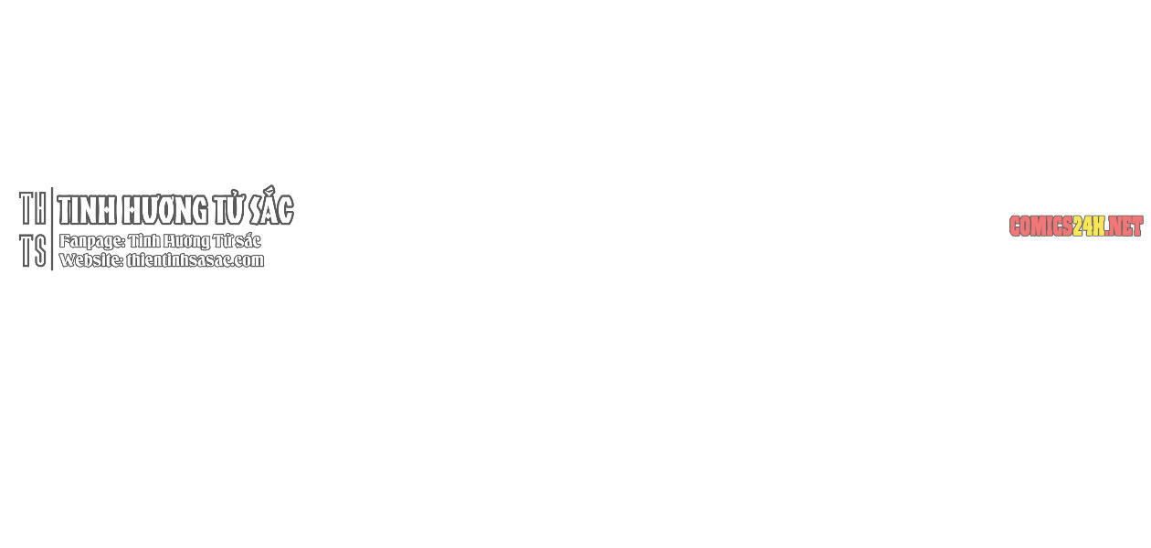 dự án xanh chapter 23 64