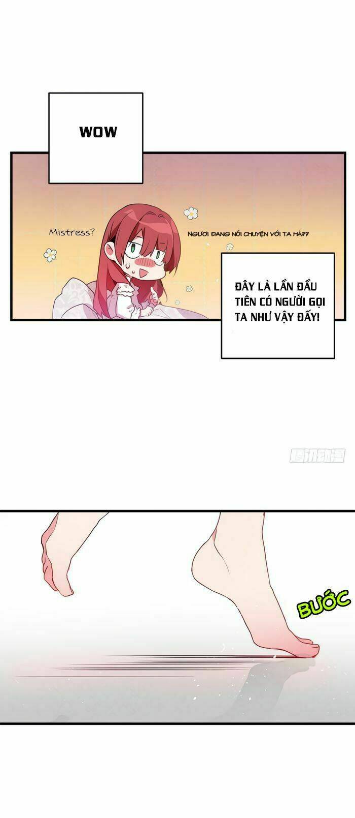 this girl is a little wild chapter 2.5 7