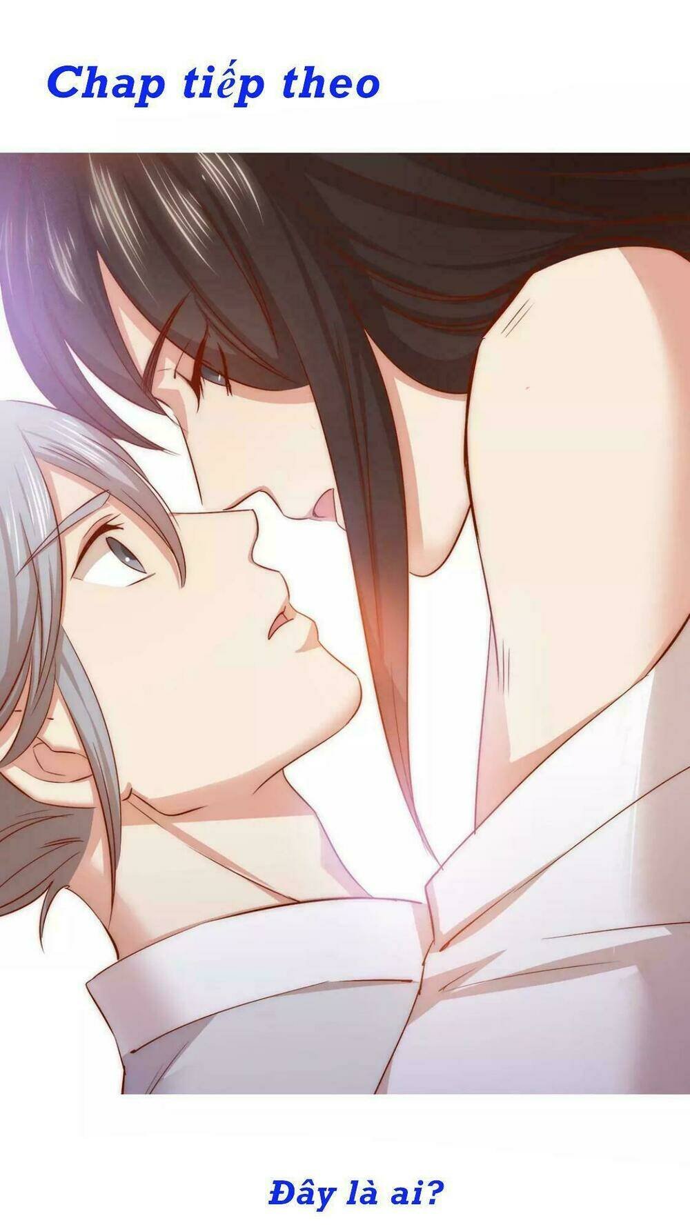 vương diệp, đuôi của ngươi đã biến mất chapter 4 68