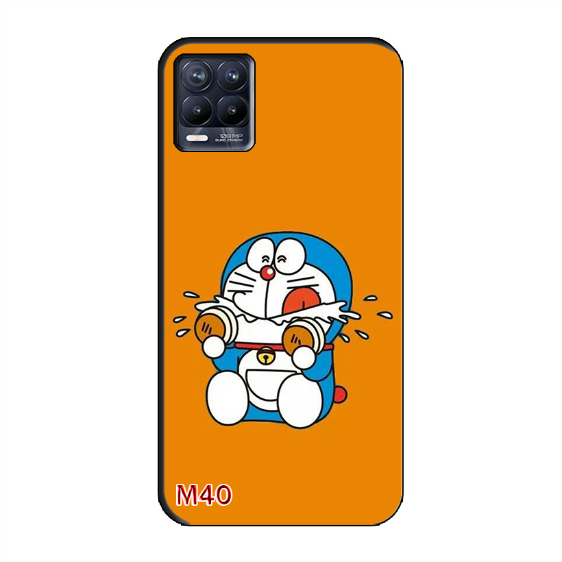 Ốp Lưng Dành Cho REALME 8