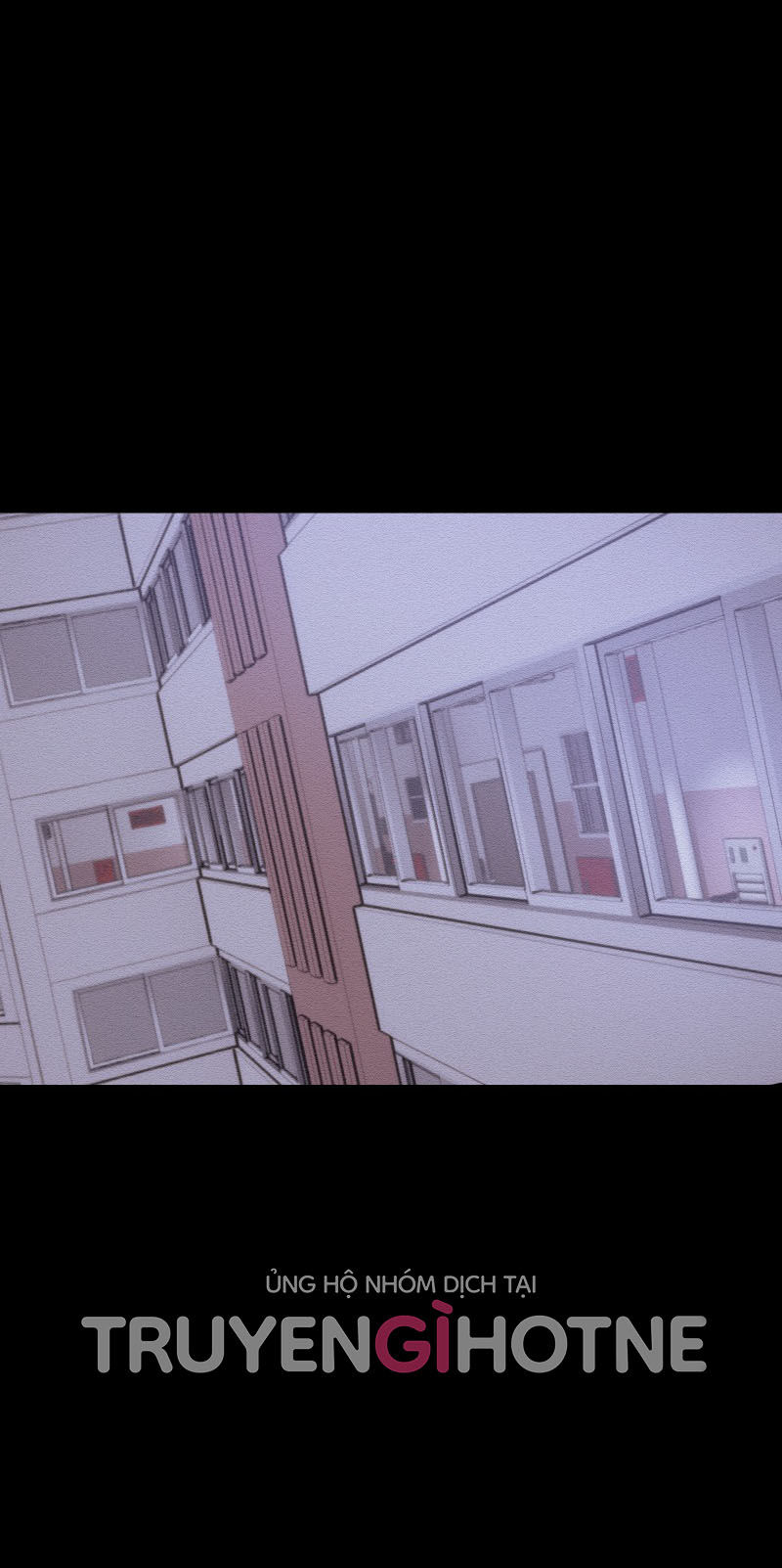 tôi đang hẹn hò với kẻ tâm thần chapter 3.1 18