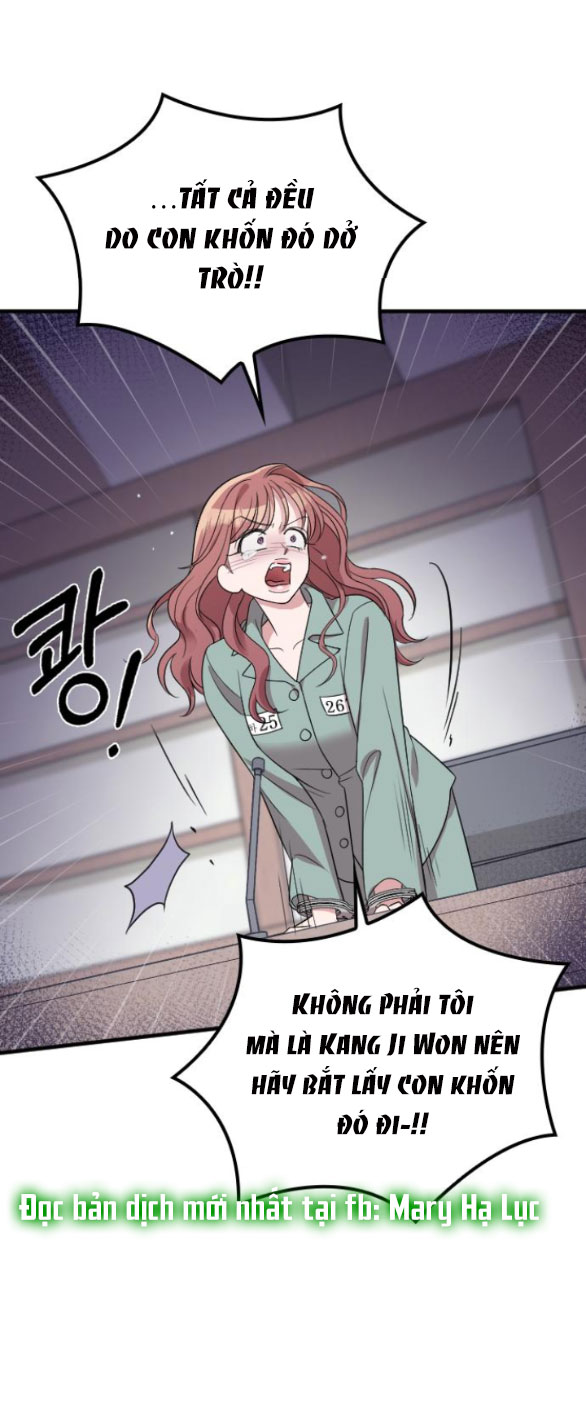 cô đi mà lấy chồng tôi chapter 45.2 8