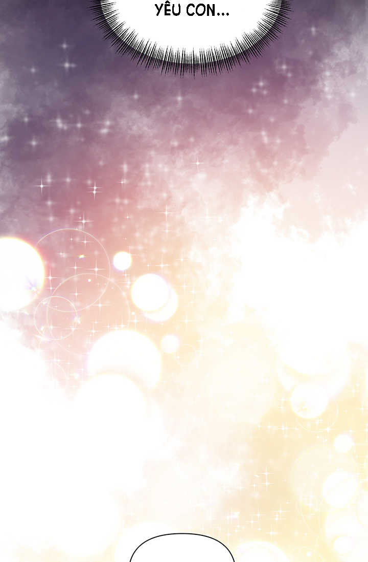 người chồng bạo chúa của tôi đã thay đổi chapter 38 63