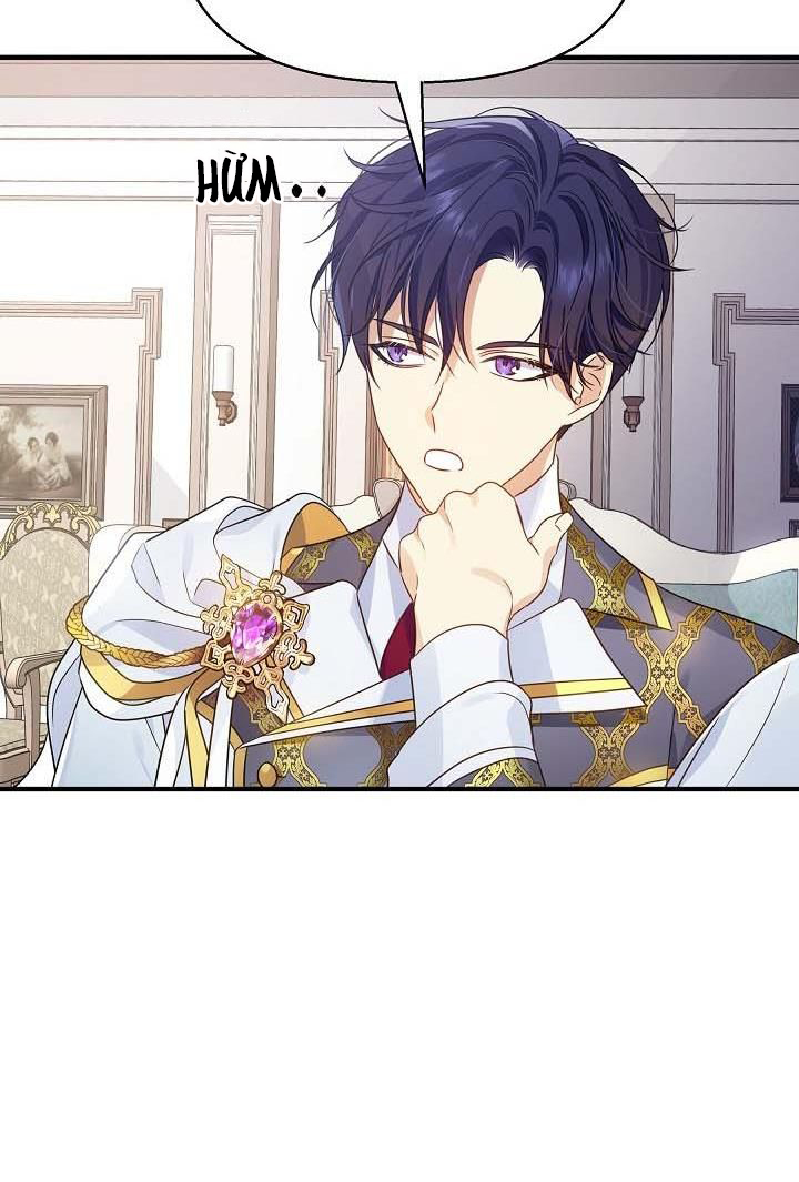 tôi đã ở đây ngay từ ban đầu chapter 12 29