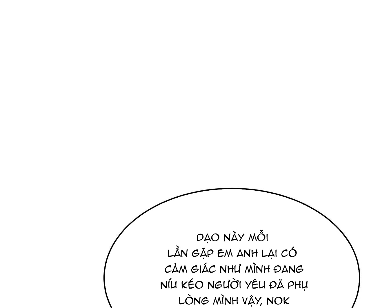 tái sinh [bl manhwa] chapter 26 122