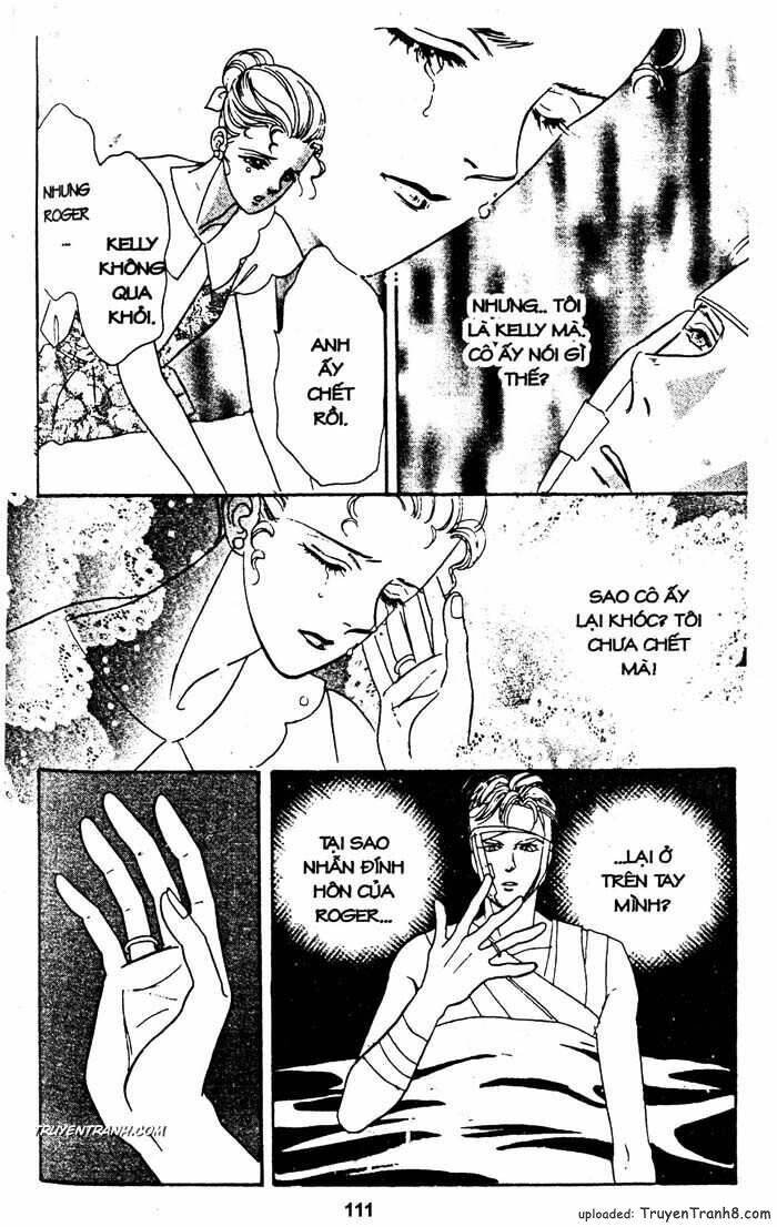 tiệm thú kiểng chapter 18 47