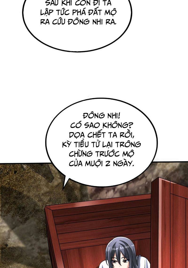 đại tần, ta là con tần thủy hoàng, giết địch thành thần chapter 104 73