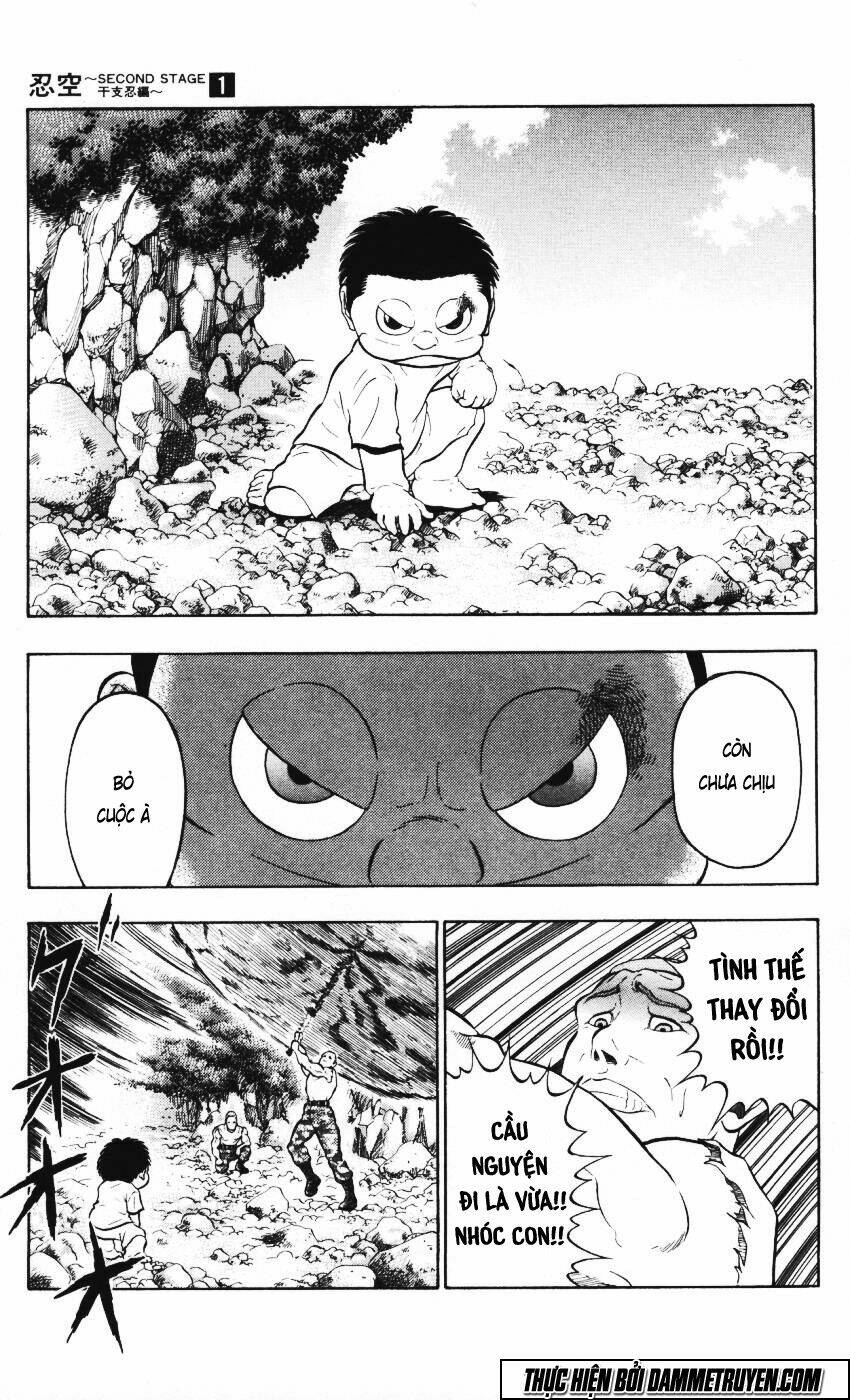 ninku second stage - eto ninhen chapter 5 28