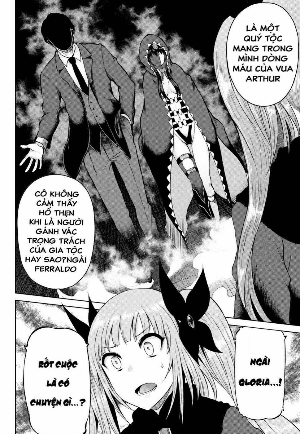 last round arthurs chapter 4 22