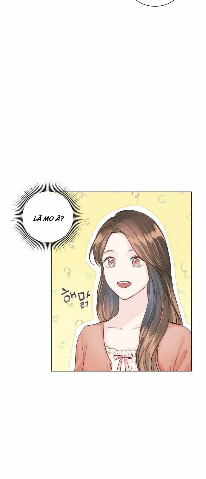 nhất định chúng ta sẽ được hạnh phúc chapter 4 91