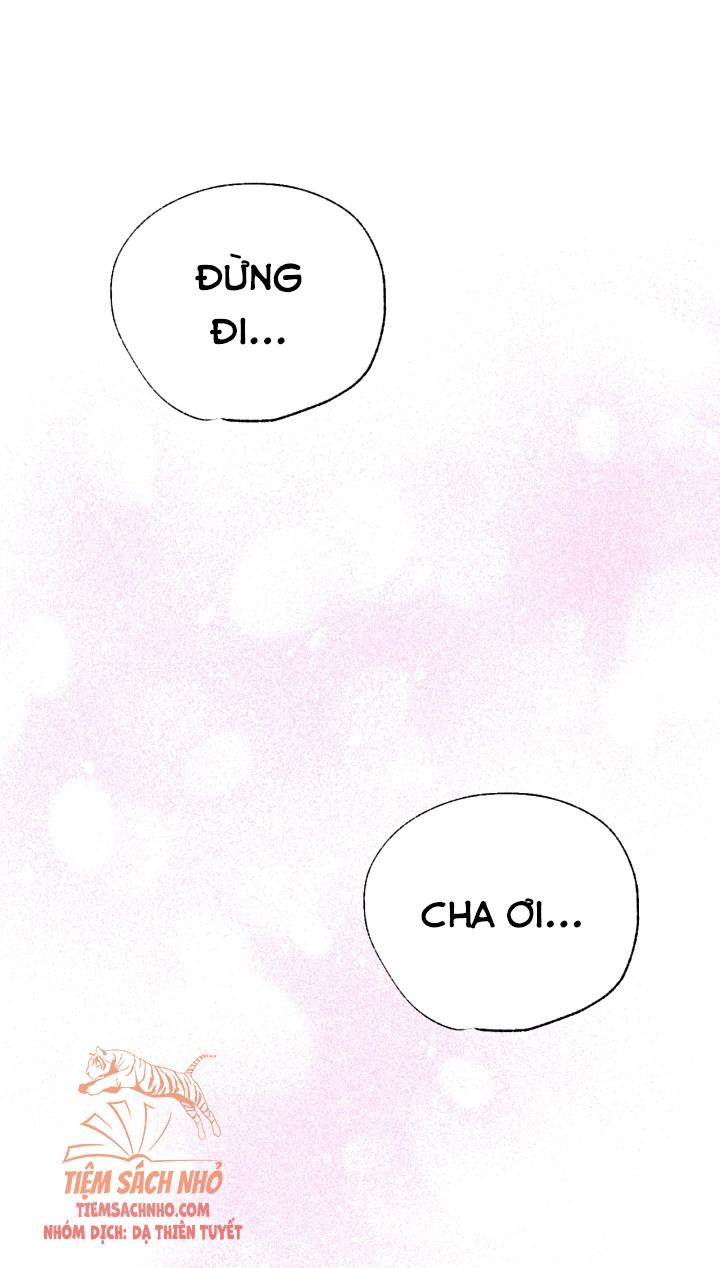 cha, con không muốn kết hôn đâu chapter 67 1