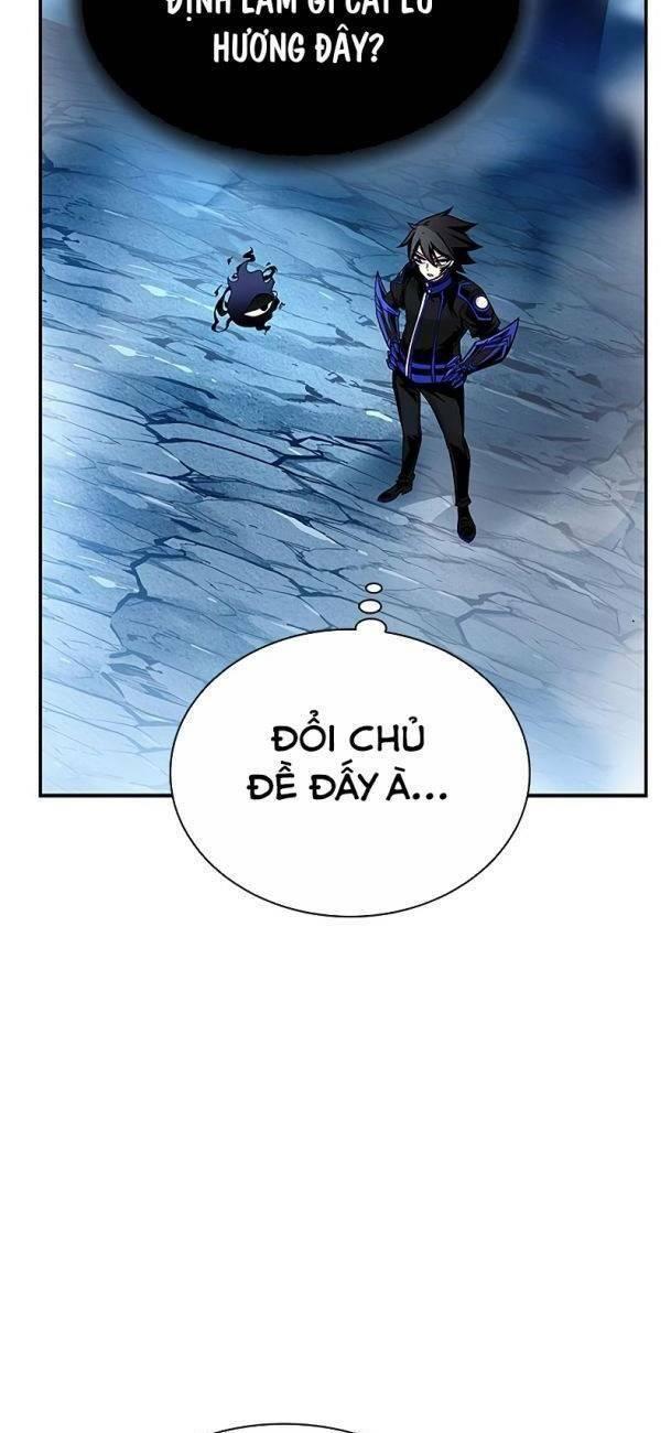 chuyển sinh thành ác nhân chapter 72 48