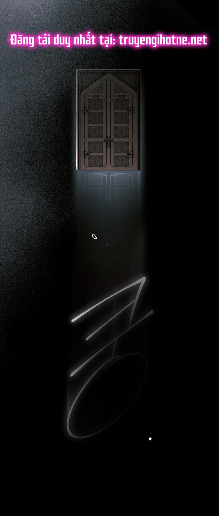 quý cô bí ẩn - secret lady chapter 74.2 41