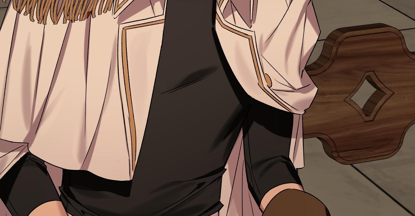 một ngày nọ, tôi được kẻ thù cầu hôn chapter 39 27