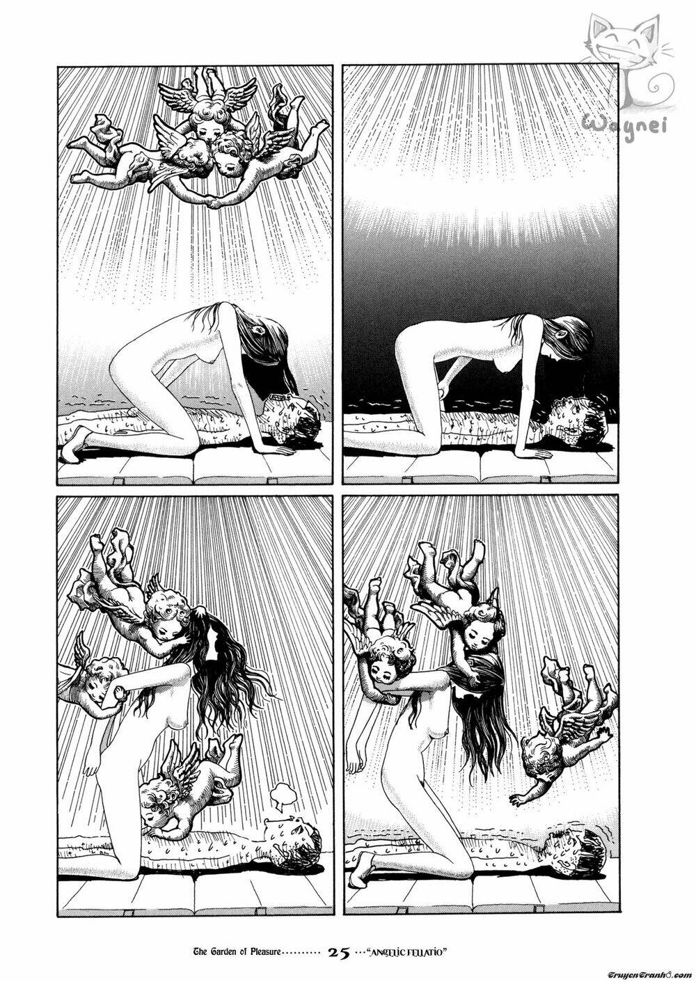 the garden chapter 2 9