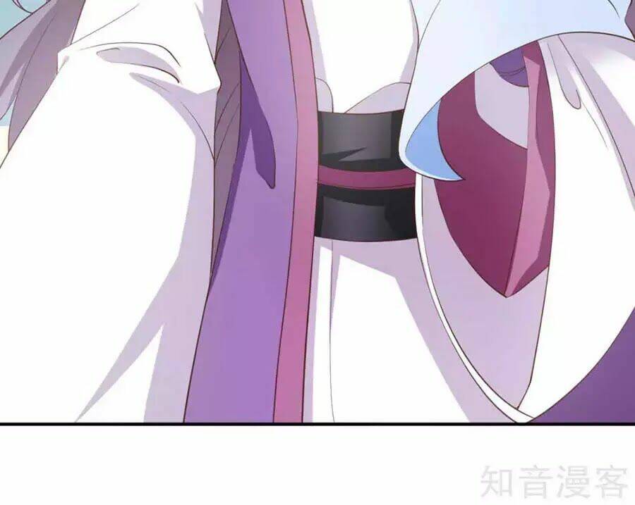 đích nữ hữu độc chapter 56 21