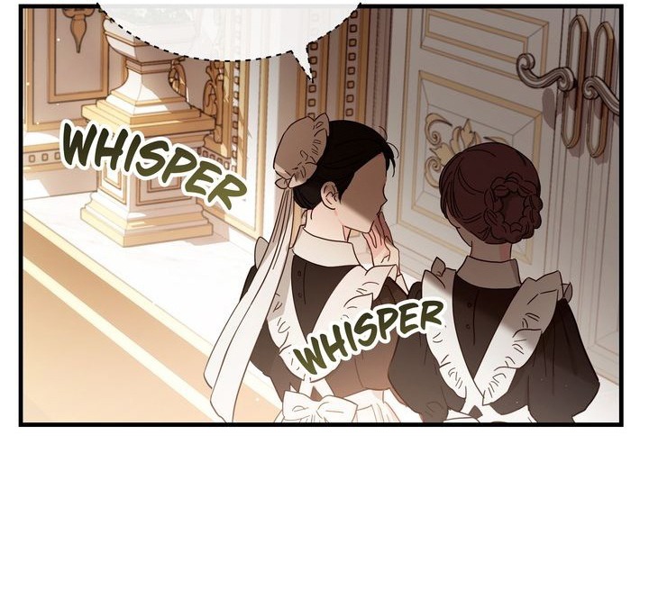 cái bóng trong đêm chapter 34 103