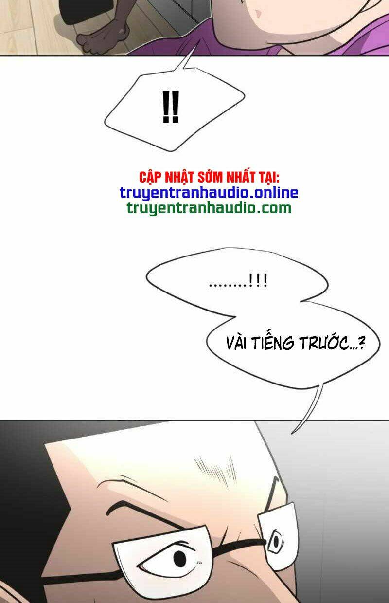 kĩ nguyên của anh hùng chapter 37 70