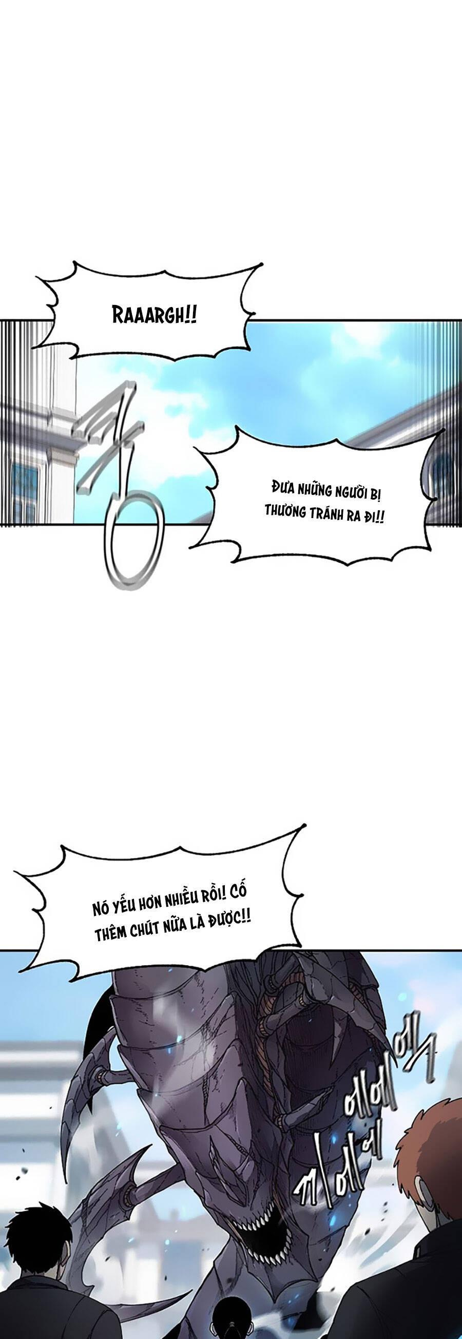 pháp sư chapter 44 31