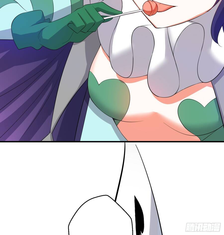 nhặt thuộc tính tại trái đất chapter 19 77