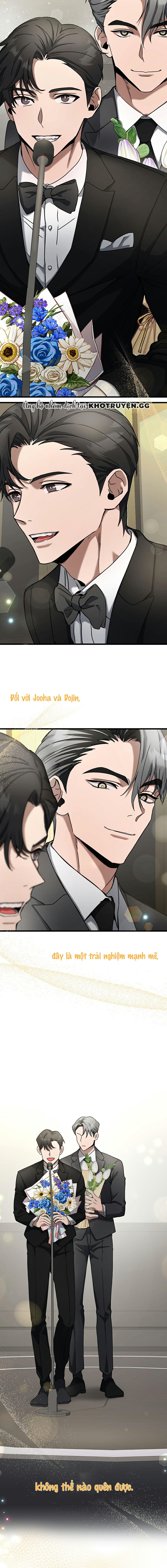 bad not bat chapter 8 2