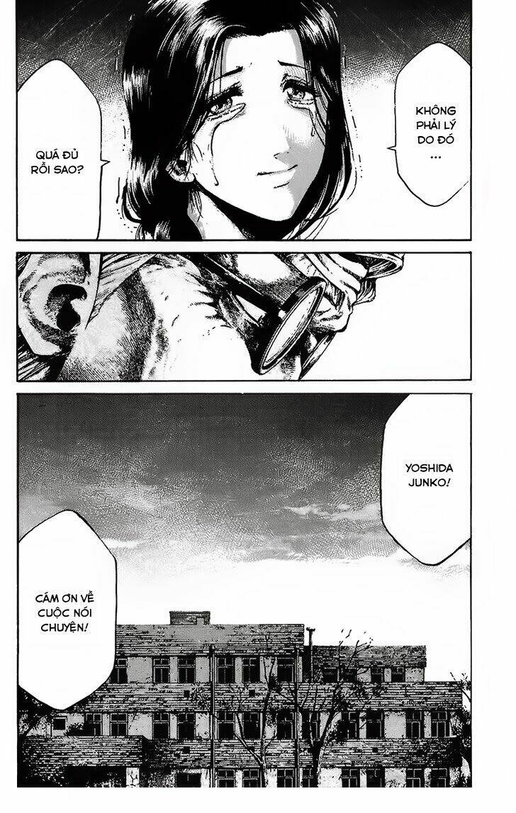 rainbow chapter 66 16