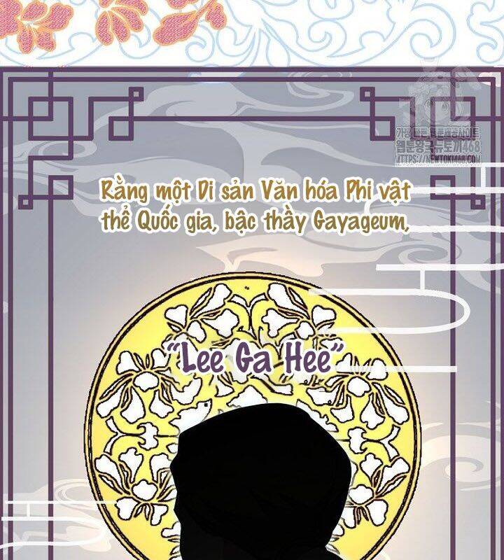 sự trở lại của nhà soạn nhạc thiên tài chapter 51 116