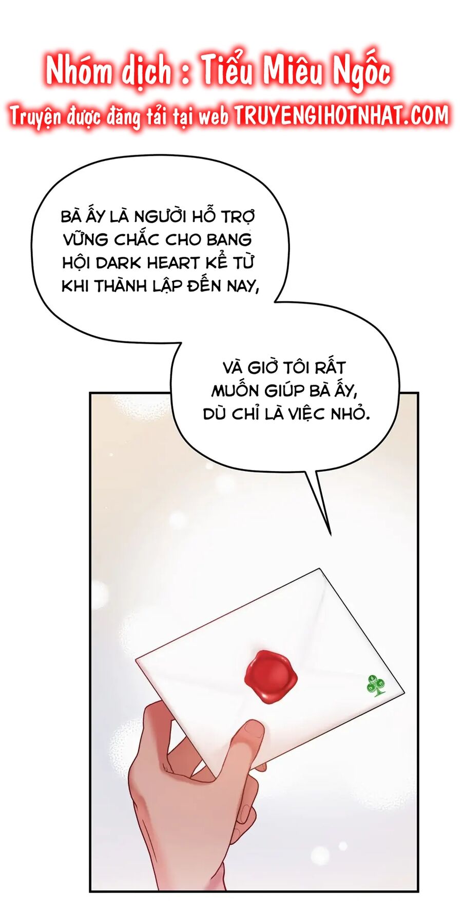 hoàng tử chuyển sinh trở thành người mạnh nhất thế giới nhờ vào sự hiểu biết về bug chapter 56 40