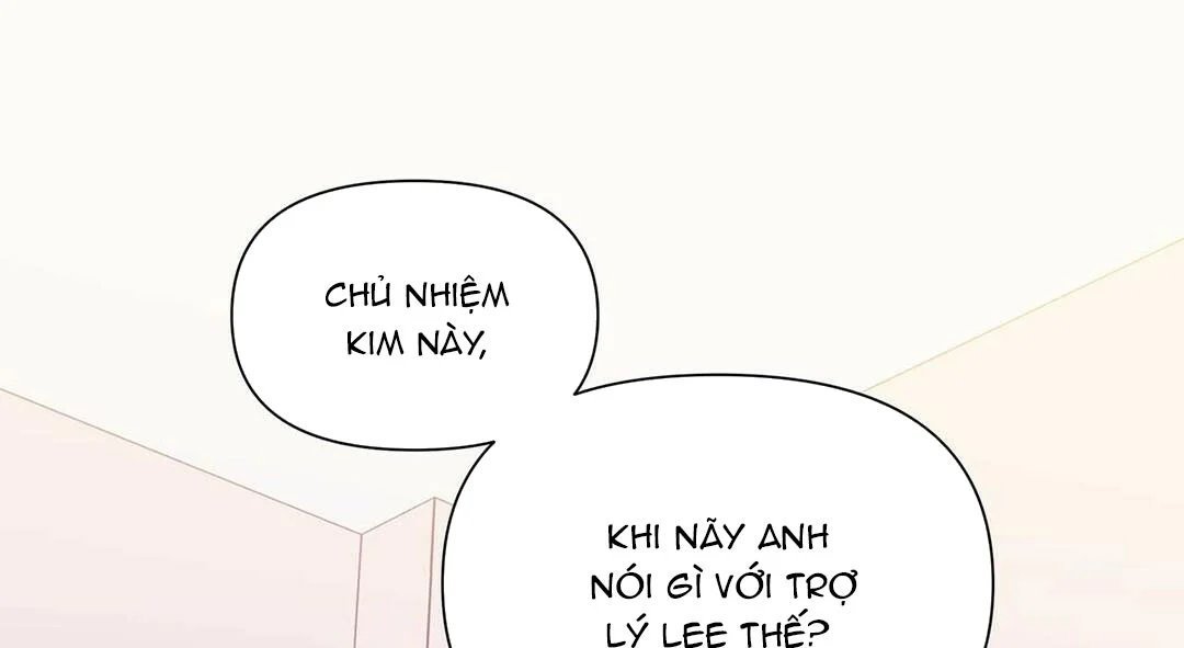 guide cấp b chapter 25 2