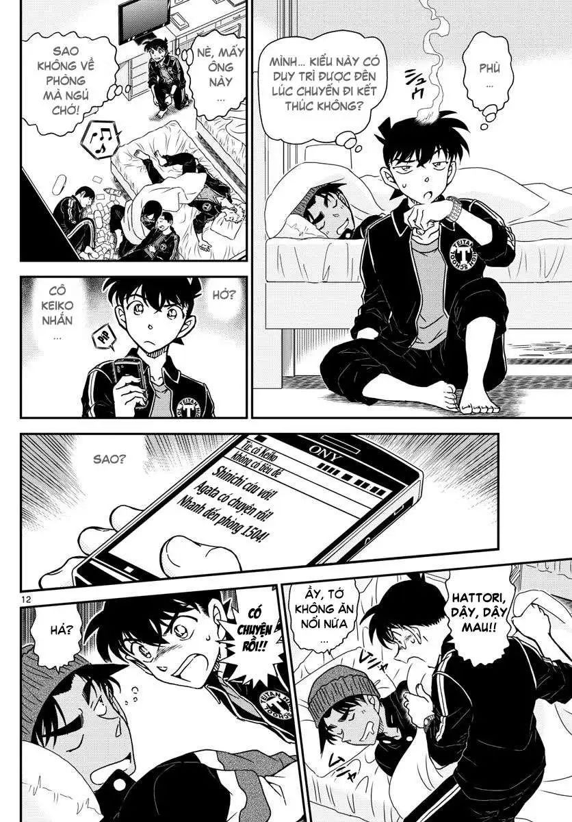 conan chapter 1001 12