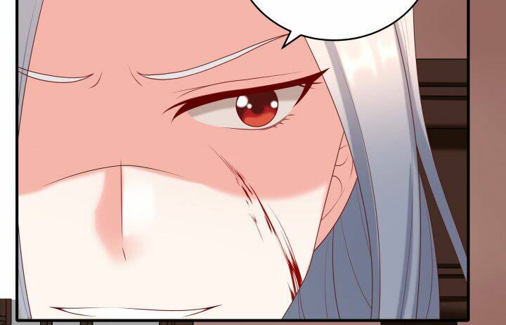 đô đốc đại nhân sủng thê kí chapter 14.2 37