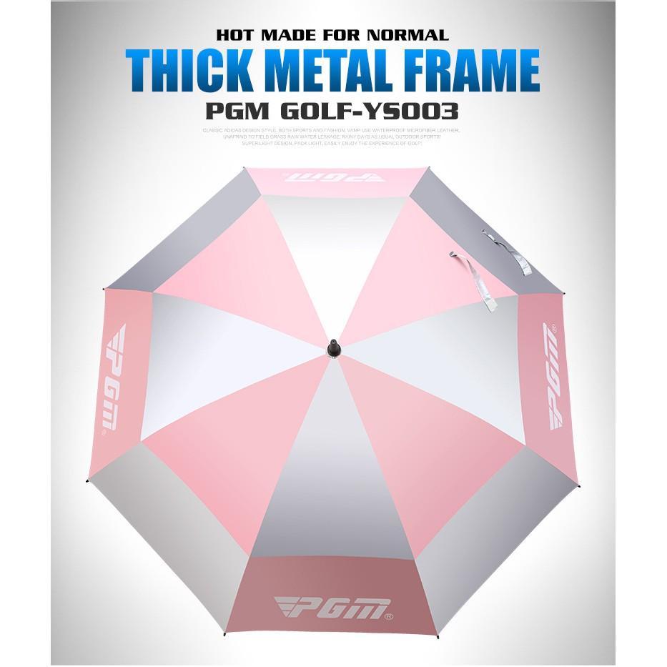 Ô chơi Golf YS003