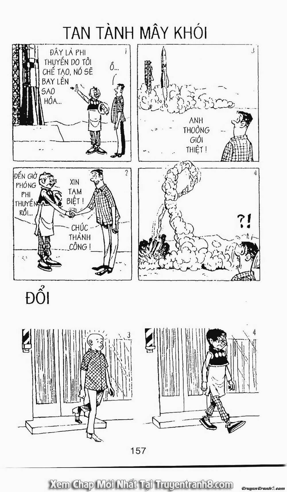 chú thoong chapter 79 13