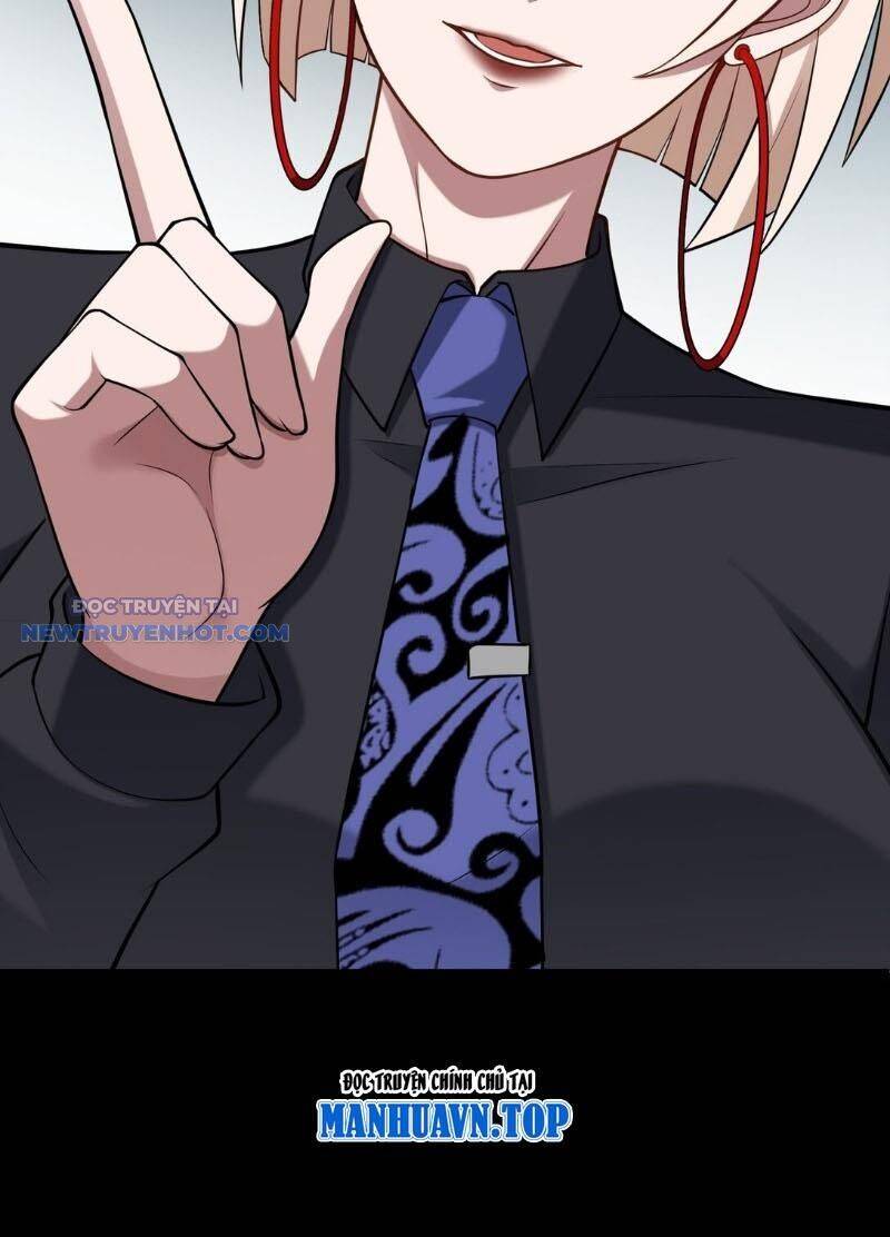 đại lộ vô danh chapter 54 13
