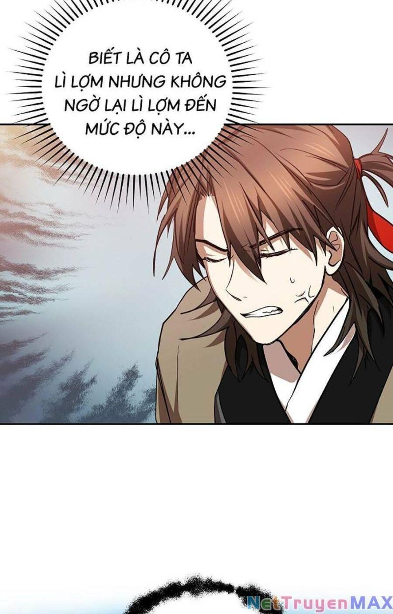 võ đang kỳ hiệp chapter 101 55