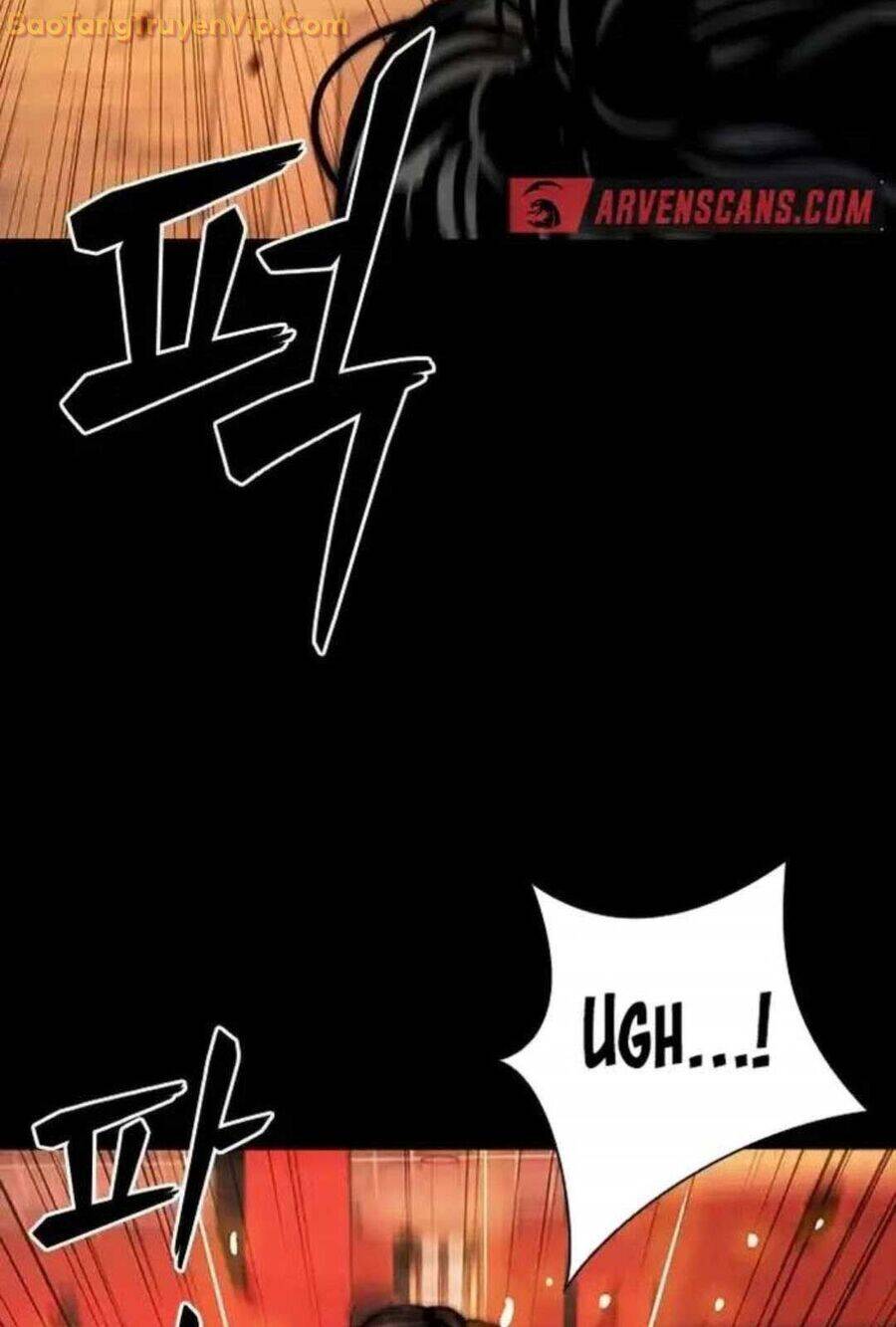 thế hệ bất hảo chapter 6 160