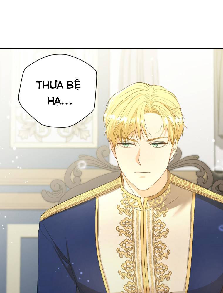 tôi trở thành phiên dịch viên của bạo chúa chapter 2 6