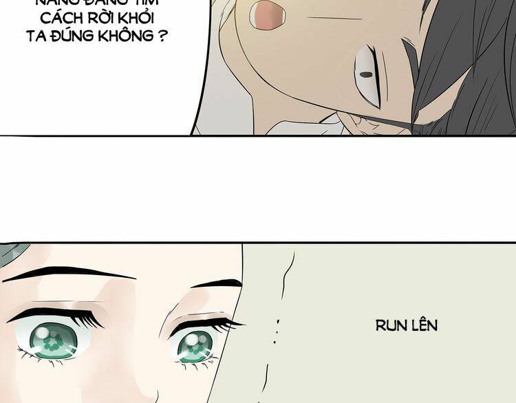 thiên hạ vô lại chapter 10.2 26