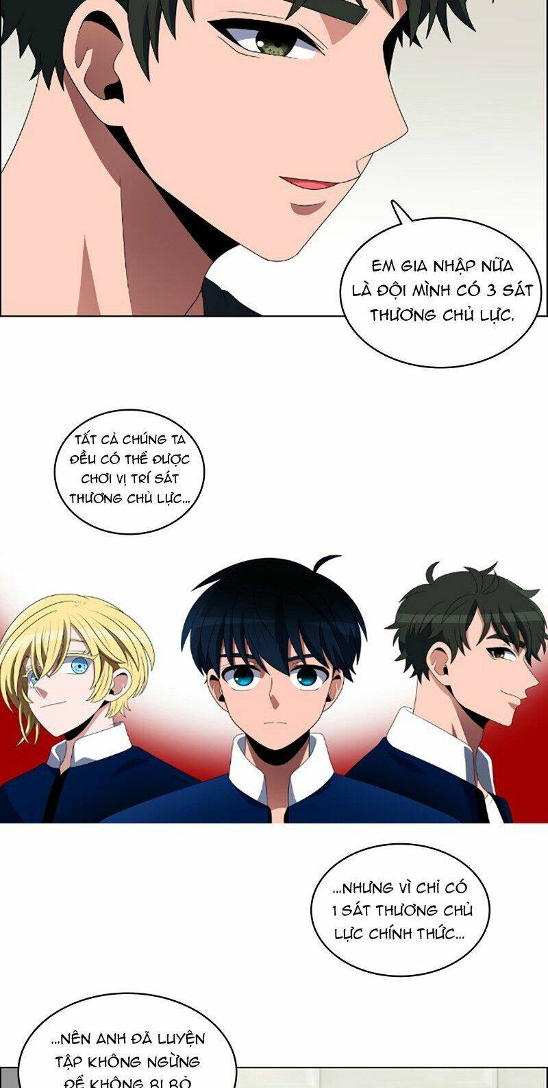 no scope chapter 83 27