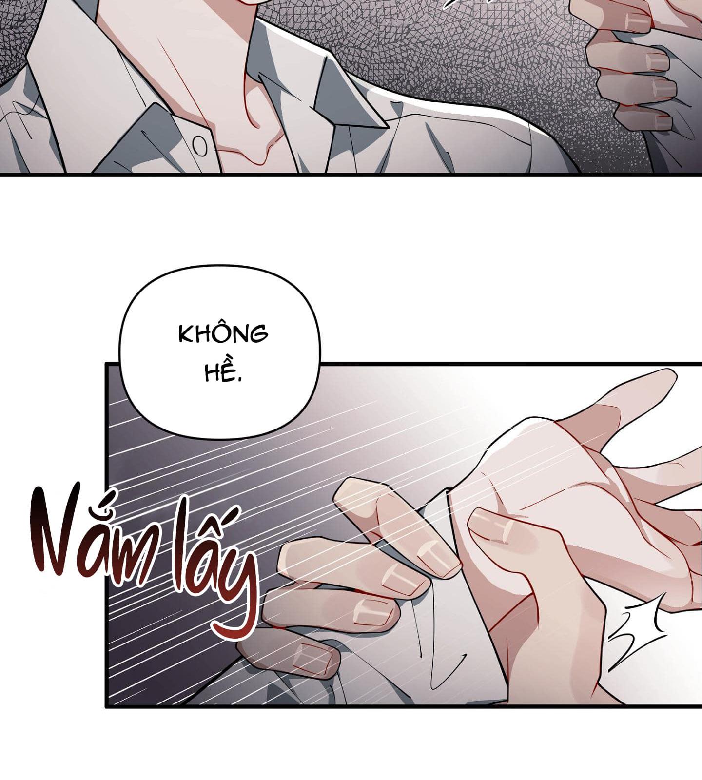 vết hằn chapter 15 42