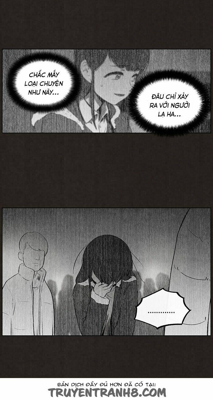 đứa con của quỷ dữ chapter 60 56