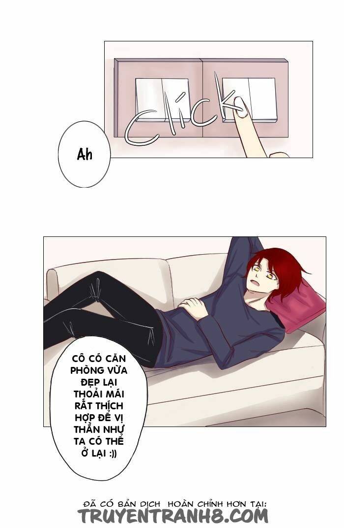 last chase chapter 4 21