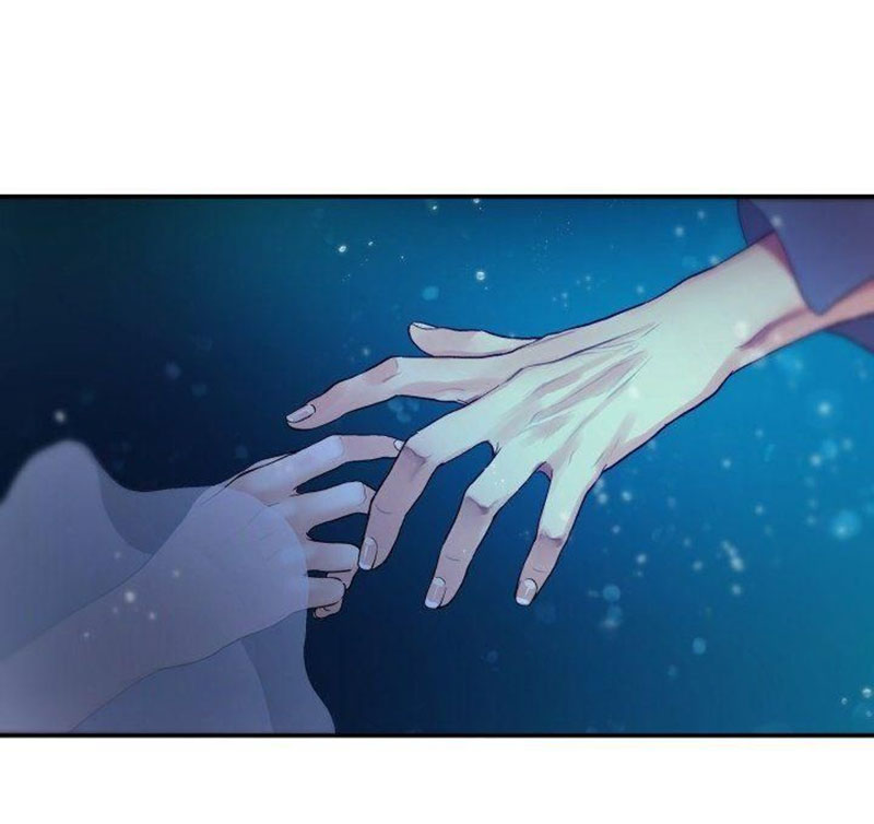 [16+] ánh sao ban mai chapter 7 27