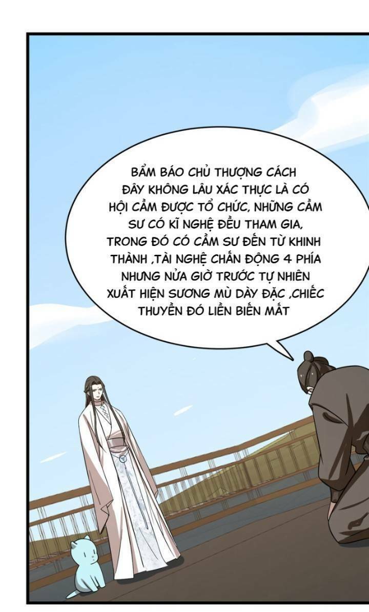 độc bộ thiên hạ: đặc công thần y chapter 156 4