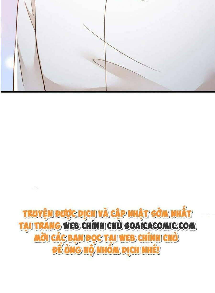 ác ma thì thầm chapter 124 34