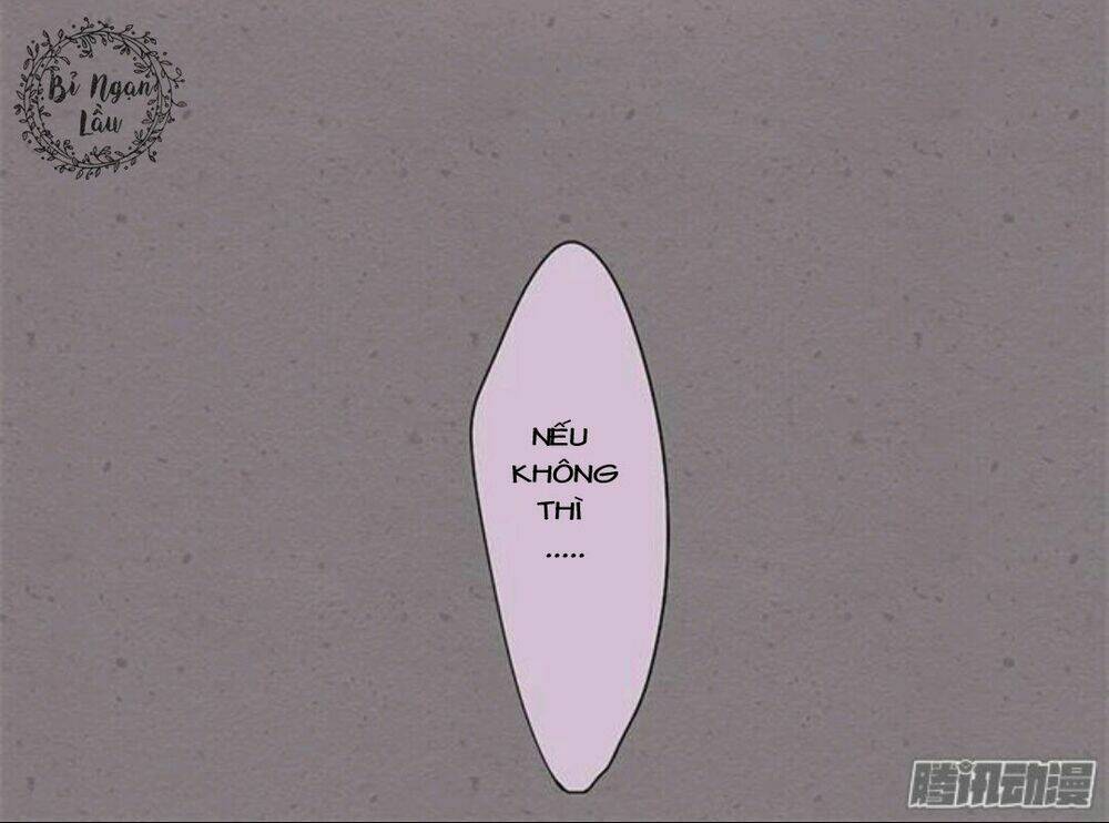 đam mỹ lời ngụy biện chapter 1 14