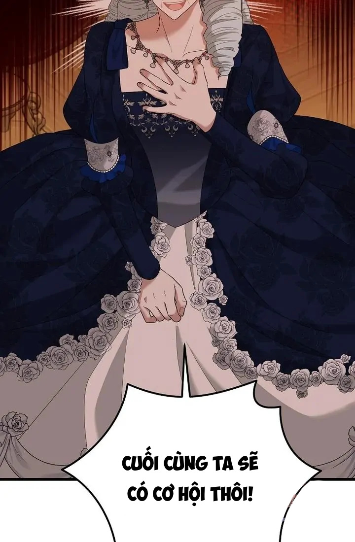 anh trai nguy hiểm của tôi chapter 87 33