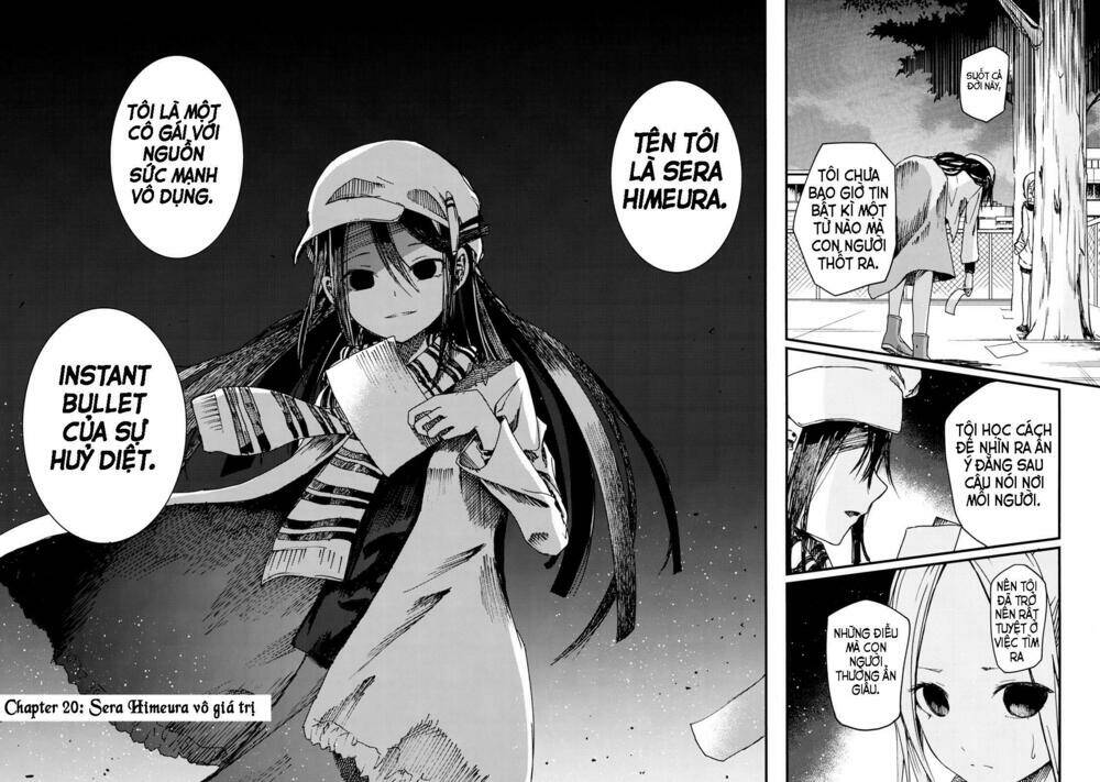 ib - instant bullet chapter 20 7